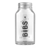 Bottle Feeding|BIBS Glass Bottle