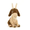 Plush Toys|Jellycat Glenny Goat