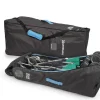 Stroller Accessories|UPPAbaby G-Link & G-Link 2 Travel Bag