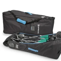 Stroller Accessories|UPPAbaby G-Link & G-Link 2 Travel Bag