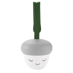 Sound Machines|Skip Hop Glow With Me Portable Acorn Sound Machine