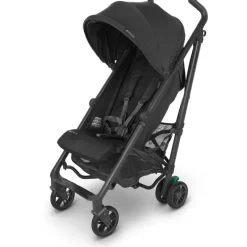 Lightweight & Travel Strollers|UPPAbaby G-Luxe V2 Stroller