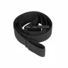 Stroller Accessories|Phil & Teds GO Buggy Car Seat Adapter - Britax, Cybex, Graco, Maxi-Cosi, Peg Perego