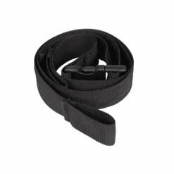 Stroller Accessories|Phil & Teds GO Buggy Car Seat Adapter - Britax, Cybex, Graco, Maxi-Cosi, Peg Perego