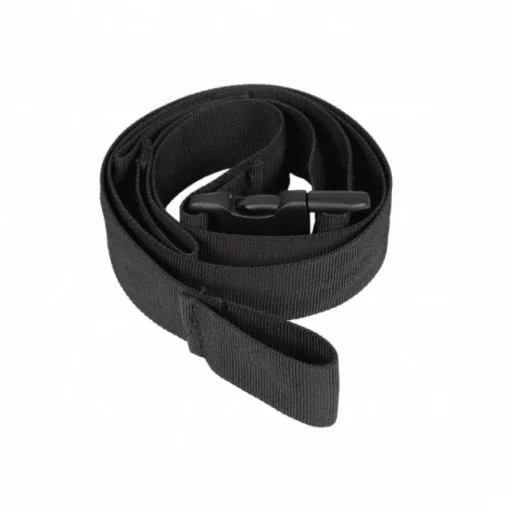 Stroller Accessories|Phil & Teds GO Buggy Car Seat Adapter - Britax, Cybex, Graco, Maxi-Cosi, Peg Perego