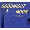 Books|Books|Graphic Image Goodnight Moon Book