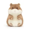 Plush Toys|Jellycat Gordy Guinea Pig
