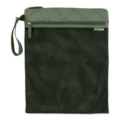 Wet Bags|Skip Hop Grab & Go Wet/Dry Bag