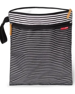 Wet Bags|Skip Hop Grab & Go Wet/Dry Bag