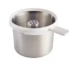 Food Prep & Storage|Beaba Grain Insert for Babycook Baby Food Maker for Rice and Pasta