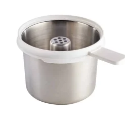 Food Prep & Storage|Beaba Grain Insert for Babycook Baby Food Maker for Rice and Pasta