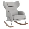 Gliders|Rockers|Monte Design Grand Jackson Rocker