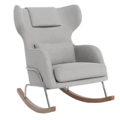 Gliders|Rockers|Monte Design Grand Jackson Rocker