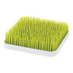 Bottle Feeding|Boon Grass Drying Rack