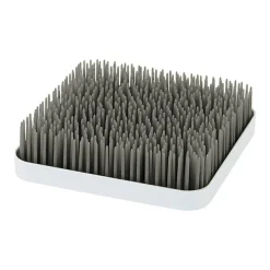 Bottle Feeding|Boon Grass Drying Rack