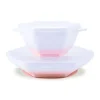 Tableware|Tiny Twinkle Grow with Me Feeding Set
