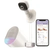 Video Monitors|Hubble Connected Guardian Baby Monitor