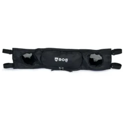 Stroller Accessories|Bob Handlebar Console for Duallie Jogging Strollers