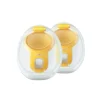 Breast Pumps|Medela Hands Free Collection Cups