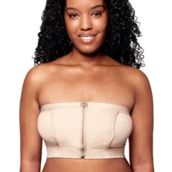 Nursing Bras & Tanks|Medela Hands-Free Pumping Bustier