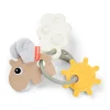 Sensory Toys|Done by Deer Happy Clouds Sensory Activity Ring