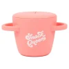 On-The-Go Feeding|Bella Tunno Happy Snacker