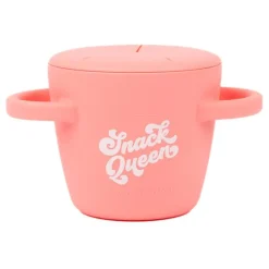 On-The-Go Feeding|Bella Tunno Happy Snacker