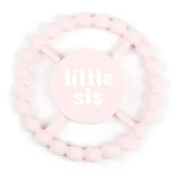 Silicone Teethers|Bella Tunno Happy Teethers