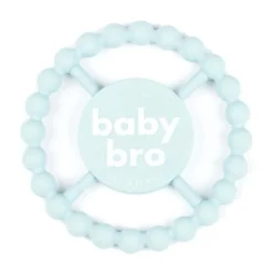 Silicone Teethers|Bella Tunno Happy Teethers
