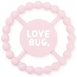 Silicone Teethers|Bella Tunno Happy Teethers