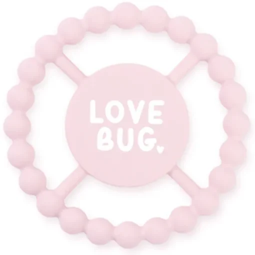 Silicone Teethers|Bella Tunno Happy Teethers