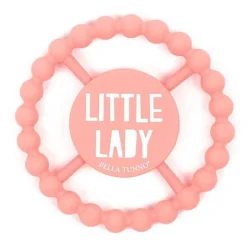 Silicone Teethers|Bella Tunno Happy Teethers
