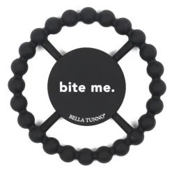 Silicone Teethers|Bella Tunno Happy Teethers