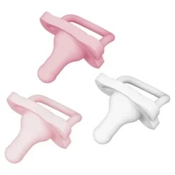 Pacifiers|Pacifier Sets|Dr Brown's HappyPaci One Piece Pacifier