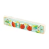 Musical Toys|Janod Harmonica - Gioia
