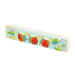 Musical Toys|Janod Harmonica - Gioia