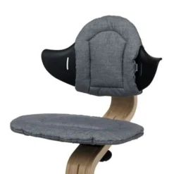 High Chairs|Stokke High Chair Cushion