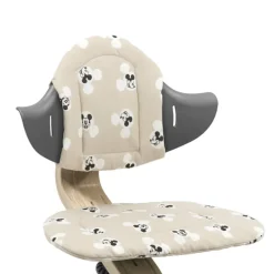High Chairs|Stokke High Chair Cushion