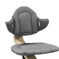 High Chairs|Stokke High Chair Cushion