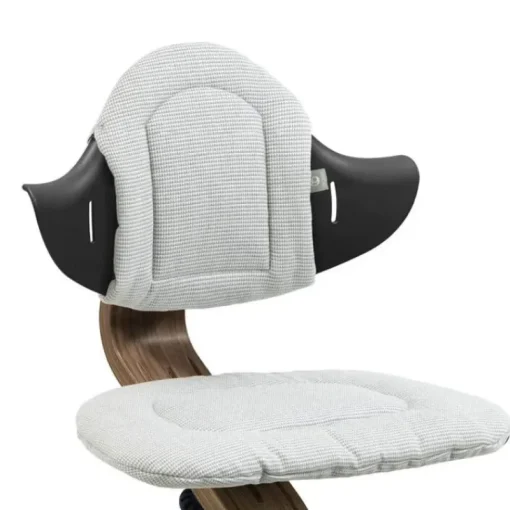 High Chairs|Stokke High Chair Cushion