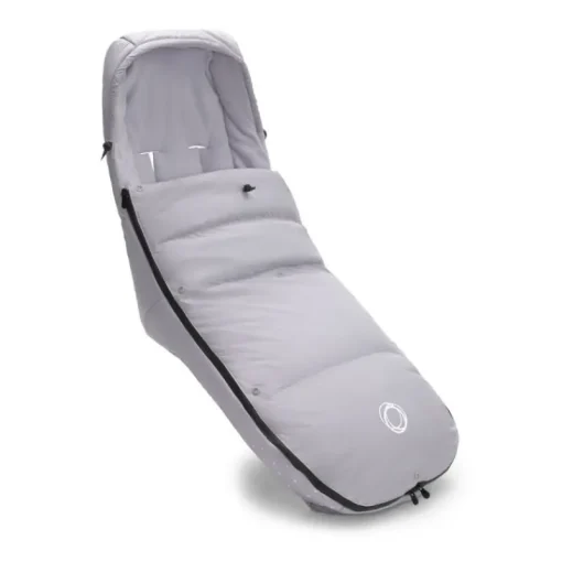 Stroller Accessories|Bugaboo High Performance Footmuff
