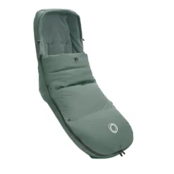 Stroller Accessories|Bugaboo High Performance Footmuff