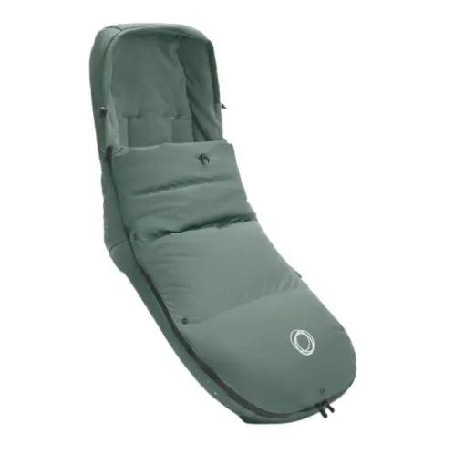 Stroller Accessories|Bugaboo High Performance Footmuff