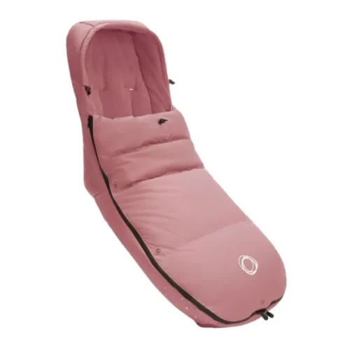 Stroller Accessories|Bugaboo High Performance Footmuff