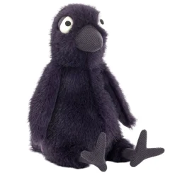 Plush Toys|Jellycat Hocus Crow