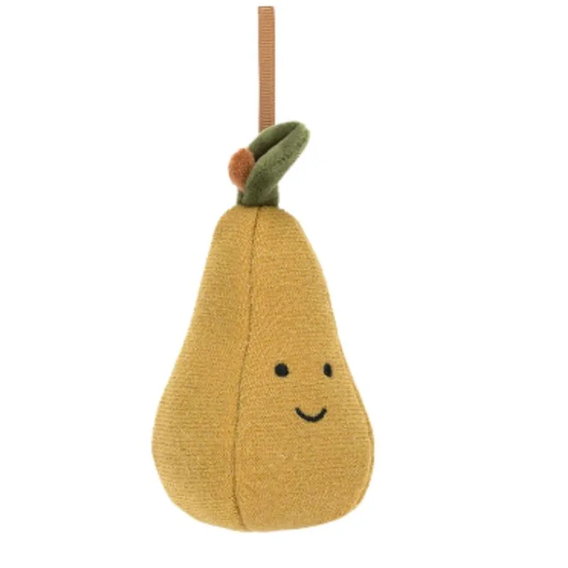 Plush Toys|Jellycat Holiday Plush Ornaments