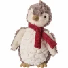 Plush Toys|Mary Meyer Baby Holiday Putty Soft Plush Toys