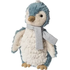 Plush Toys|Mary Meyer Baby Holiday Putty Soft Plush Toys