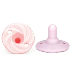 Pacifiers|Doddle & Co Holland Pop Pacifier
