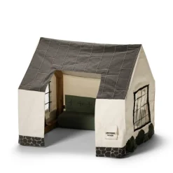 Dolls|Elodie Details House of Elodie - Snuggle House